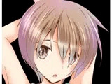 NON STOP いずみちゃん Part・2