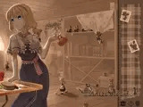 Alice side3