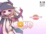 EOKG