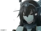 捏造艦隊 01