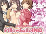 【現役アイドル在籍風俗店】あいどるりふれ〜PillowSmileING
