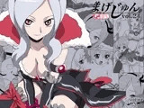 まげじゅん24