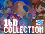 1hd COLLECTION