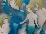 役立たずの苗床