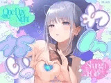 ?わんないっ/＋＊:゜One Day Night Shanghai-Girl ＊＋:。.＃橘柑奈=ハイスペJK、ちん敗け交尾を録音解説♪全力ベロチュー受精おねだりトロピカル！！！！！