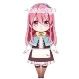 ぺありふこうぼう りょなけっと8 新刊セット ※データのみ