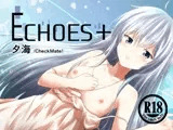 ECHOES+