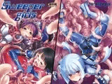 SweeperGirl’S NewGeneration