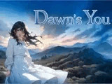 Dawn’s You