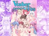 VTuber Fes ホロライブ編