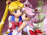 愛泄模様3