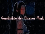 Geschichte der Eisener Mark
