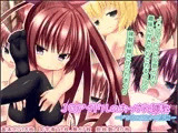 J○アイドルのおっさん調教?ドS娘のホントの素顔?