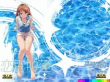 恋色加蓮
