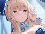 ト〇のHな活動記録