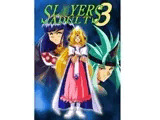 SL○YERS ADULT3