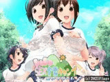 ドキドキSEX実習キャンプ〜コンプリート〜