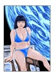 よろずイラスト