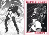 BATTLE KARTE-SMUGGLE-REZEPT1