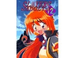 SL○YERS ADULT12