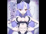 ビビアン臍姦本