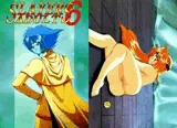 SLAYERS ADULT 6