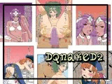DQNAKED2