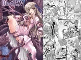 BindRW2