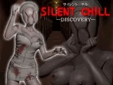 SILENT CHILL ―Discovery―
