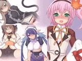 ふらぐめんとの25