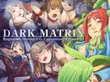 DARK MATRIX Episode 3