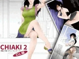 CHIAKI-2