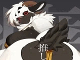 推しに癖を。