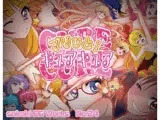 プリッと！キュアキュア Ver.1.3