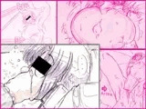 ゆーへいのらくがき帳A01-