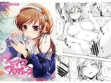 ヴィーナスプロデュース