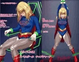 【ボイス作品】スペルガール キャプチャード