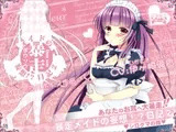 暴走メイドの妄想!?日記2