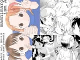 mashimaro ism A