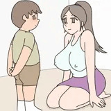 催眠術にかかったふりをしたせいで 1・2・3・4まとめ