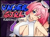 UnderGirl: Submission Path