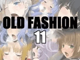 OLD FASHION11