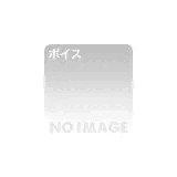 お姉ちゃんに左右同時バイノーラル音声で弄ばれたい