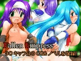 Fallen Empress