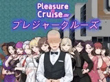 Pleasure Cruise