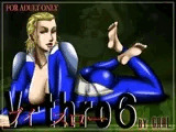v-thro6