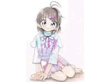おさとうあまあま Hの法則！