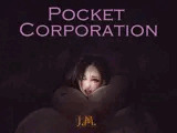 Pocket Corporation