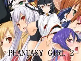 PhantasyGirl2