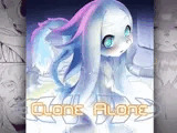 Clone Alone